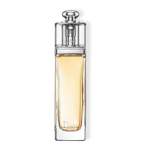 addict dior edt|dior addict perfume best price.